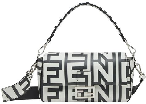 fendi marc jacobs baguette